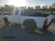 2006 Toyota Tacoma с VIN 5TEUX42N06Z159994, выставлен на аукционе Copart как лот 90085575 с пробегом 269 921 миль миль и Чистый • Clean title. История ставок и продаж доступна на DreamBid. Изображение 2.