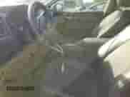 2023 Toyota Camry SE z VIN 4T1G11AK2PU109401, wystawiony jako Copart lot #81066825 z przebiegiem 60 883 mil mil oraz Szkoda całkowita • Salvage title. Historia ofert i sprzedaży dostępna na DreamBid. Obrazek 7.