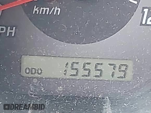 2003 Nissan Frontier SVE с VIN 1N6MD27Y03C470235, выставлен на аукционе IAAI как лот 42968287 с пробегом 155 579 миль миль и . История ставок и продаж доступна на DreamBid. Изображение 12.