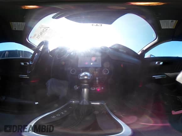 2021 Ford Mustang EcoBoost с VIN 1FATP8UH2M5125104, выставлен на аукционе IAAI как лот 42696311 с пробегом 103 694 миль миль и . История ставок и продаж доступна на DreamBid. Изображение 18.