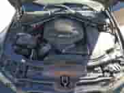 2011 BMW M3 с VIN WBSKG9C54BE368874, выставлен на аукционе Copart как лот 37296974 с пробегом 180 153 миль миль и Списание • Salvage title. История ставок и продаж доступна на DreamBid. Изображение 11.