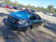 2006 BMW 3 Series 325xi with VIN WBAVD13536KV03927, listed as a IAAI auction lot 43470083 with 167,875 mi miles and . Bid and sale history available at DreamBid. Image 4.