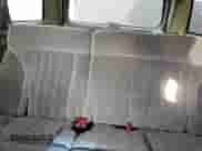 1999 Chevrolet Blazer LS with VIN 1GNDT13W3X2209981, listed as a Copart auction lot 84297504 with 226,641 mi miles and Salvage title. Bid and sale history available at DreamBid. Image 10.