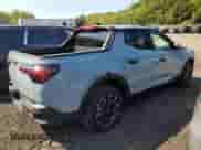 2022 Hyundai Santa Cruz SEL с VIN 5NTJB4AE8NH012201, выставлен на аукционе Copart как лот 80542694 с пробегом 42 020 миль миль и Списание • Salvage title. История ставок и продаж доступна на DreamBid. Изображение 3.