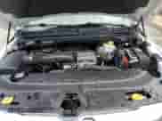 2024 Ram 1500 Laramie z VIN 1C6RREJT3RN205371, wystawiony jako Copart lot #63596605 z przebiegiem 35 830 mil mil oraz Czysty tytuł • Clean title. Historia ofert i sprzedaży dostępna na DreamBid. Obrazek 11.