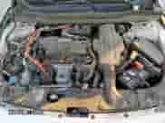 2020 Honda Accord Touring with VIN 1HGCV3F94LA003926, listed as a Copart auction lot 85309175 with 117,656 mi miles and Salvage title. Bid and sale history available at DreamBid. Image 11.