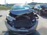 2015 Nissan Note S с VIN 3N1CE2CP9FL372700, выставлен на аукционе IAAI как лот 42708967 с пробегом 109 745 миль миль и . История ставок и продаж доступна на DreamBid. Изображение 13.