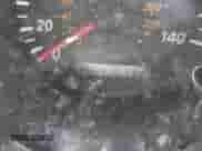 2003 Toyota Highlander с VIN JTEHF21A530120381, выставлен на аукционе IAAI как лот 42998457 с пробегом 170 852 миль миль и . История ставок и продаж доступна на DreamBid. Изображение 15.