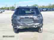 2025 Subaru Forester Touring z VIN JF2SLDTC6SH456913, wystawiony jako IAAI lot #43380459 z przebiegiem 10 460 mil mil oraz . Historia ofert i sprzedaży dostępna na DreamBid. Obrazek 17.