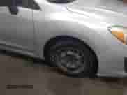 2012 Subaru Impreza 2.0i z VIN JF1GJAA61CH014716, wystawiony jako IAAI lot #41857538 z przebiegiem 136 811 mil mil oraz . Historia ofert i sprzedaży dostępna na DreamBid. Obrazek 17.