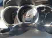 2011 Nissan Murano SV z VIN JN8AZ1MW6BW166669, wystawiony jako IAAI lot #43146522 z przebiegiem 138 400 mil mil oraz . Historia ofert i sprzedaży dostępna na DreamBid. Obrazek 7.