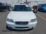 2005 Volvo S60 с VIN YV1RS592452432485, выставлен на аукционе IAAI как лот 42663011 с пробегом 177 739 миль миль и . История ставок и продаж доступна на DreamBid. Изображение 12.
