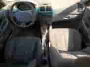 2003 Hyundai Accent GL z VIN KMHCG45CX3U474856, wystawiony jako Copart lot #67615445 z przebiegiem 205 400 mil mil oraz Szkoda całkowita • Salvage title. Historia ofert i sprzedaży dostępna na DreamBid. Obrazek 8.