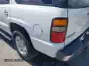 2006 Chevrolet Tahoe Z71 с VIN 1GNEC13T56R112264, выставлен на аукционе IAAI как лот 42233600 с пробегом 173 279 миль миль и . История ставок и продаж доступна на DreamBid. Изображение 12.