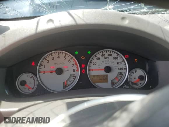 2017 Nissan Frontier Desert Runner with VIN 1N6DD0ER6HN744632, listed as a Copart auction lot 60755185 with 87,037 mi miles and Salvage title. Bid and sale history available at DreamBid. Image 9.