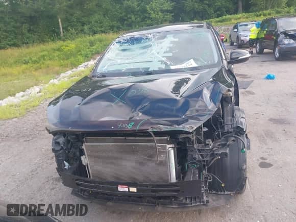 2019 Kia Sorento LX with VIN 5XYPG4A33KG578519, listed as a IAAI auction lot 42732239 with 48,573 mi miles and . Bid and sale history available at DreamBid. Image 13.