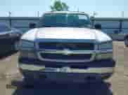 2004 Chevrolet Avalanche Z66 с VIN 3GNEC12T64G264908, выставлен на аукционе IAAI как лот 42514551 с пробегом 250 862 миль миль и . История ставок и продаж доступна на DreamBid. Изображение 12.