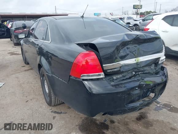 2015 Chevrolet Caprice Police Police с VIN 6G3NS5U26FL104978, выставлен на аукционе IAAI как лот 41475345 с пробегом 79 092 миль миль и . История ставок и продаж доступна на DreamBid. Изображение 3.