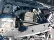 2002 Chevrolet TrailBlazer LS with VIN 1GNDT13S122304657, listed as a IAAI auction lot 42516316 with 189,556 mi miles and . Bid and sale history available at DreamBid. Image 10.