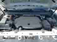 2019 Chevrolet Colorado 4WD Work Truck с VIN 1GCGTBEN2K1276697, выставлен на аукционе IAAI как лот 42220224 с пробегом 67 610 миль миль и . История ставок и продаж доступна на DreamBid. Изображение 10.