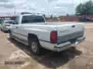 1994 Dodge 1500 z VIN 1B7HC16YXRS728049, wystawiony jako IAAI lot #42449949 z przebiegiem 132 493 mil mil oraz . Historia ofert i sprzedaży dostępna na DreamBid. Obrazek 3.