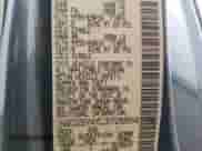 2000 Nissan Frontier XE z VIN 1N6ED26Y4YC372094, wystawiony jako Copart lot #44421205 z przebiegiem 156 058 mil mil oraz Szkoda całkowita • Salvage title. Historia ofert i sprzedaży dostępna na DreamBid. Obrazek 13.