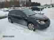 2009 Saturn Astra XR с VIN W08AT671095012414, выставлен на аукционе Copart как лот 45168555 с пробегом 149 445 миль миль и Чистый • Clean title. История ставок и продаж доступна на DreamBid. Изображение 4.