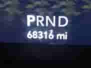 2021 Jeep Wrangler Unlimited Sahara High Altitude with VIN 1C4HJXEN4MW852853, listed as a IAAI auction lot 41976696 with 68,316 mi miles and . Bid and sale history available at DreamBid. Image 15.