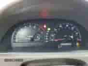 2003 Toyota Camry LE z VIN 4T1BE32K93U195373, wystawiony jako Copart lot #71675385 z przebiegiem 150 988 mil mil oraz Szkoda całkowita • Salvage title. Historia ofert i sprzedaży dostępna na DreamBid. Obrazek 9.