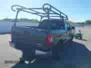 2014 Toyota Tundra SR z VIN 5TFRM5F10EX080231, wystawiony jako IAAI lot #43477473 z przebiegiem 202 585 mil mil oraz . Historia ofert i sprzedaży dostępna na DreamBid. Obrazek 4.