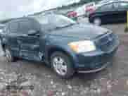 2007 Dodge Caliber with VIN 1B3HB28B87D102813, listed as a IAAI auction lot 42964530 with 234,776 mi miles and . Bid and sale history available at DreamBid. Image 1.