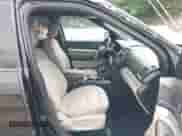 2018 Ford Explorer z VIN 1FM5K7B8XJGB03345, wystawiony jako IAAI lot #42420992 z przebiegiem 215 000 mil mil oraz . Historia ofert i sprzedaży dostępna na DreamBid. Obrazek 5.