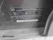 2017 Hyundai Sonata SE с VIN 5NPE24AF1HH492949, выставлен на аукционе IAAI как лот 41302869 с пробегом 189 349 миль миль и . История ставок и продаж доступна на DreamBid. Изображение 9.