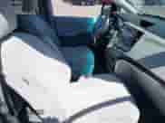 2012 Toyota Sienna with VIN 5TDKA3DC8CS014421, listed as a IAAI auction lot 42796292 with 227,527 mi miles and . Bid and sale history available at DreamBid. Image 5.