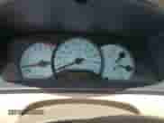 2004 Toyota Corolla CE z VIN 1NXBR32E04Z268677, wystawiony jako Copart lot #69282035 z przebiegiem 94 770 mil mil oraz Szkoda całkowita • Salvage title. Historia ofert i sprzedaży dostępna na DreamBid. Obrazek 9.