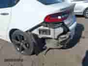 2013 Dodge Dart Limited z VIN 1C3CDFCH5DD327308, wystawiony jako IAAI lot #42039699 z przebiegiem Nie podano mil oraz . Historia ofert i sprzedaży dostępna na DreamBid. Obrazek 12.