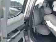 2017 Ford F-150 XL с VIN 1FTFX1EG1HFC74818, выставлен на аукционе IAAI как лот 41235975 с пробегом 47 000 миль миль и . История ставок и продаж доступна на DreamBid. Изображение 8.