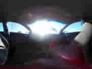 2016 Hyundai Elantra SE с VIN 5NPDH4AE6GH667387, выставлен на аукционе IAAI как лот 43508168 с пробегом 125 035 миль миль и . История ставок и продаж доступна на DreamBid. Изображение 18.