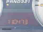 2012 Chevrolet Colorado 1LT с VIN 1GCDSCF99C8128360, выставлен на аукционе IAAI как лот 42243764 с пробегом 110 473 миль миль и . История ставок и продаж доступна на DreamBid. Изображение 15.