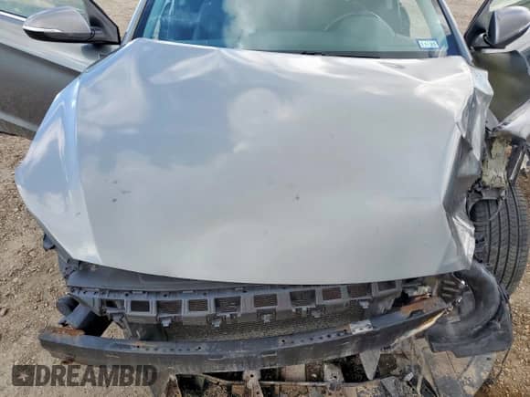 2017 Hyundai Elantra Limited with VIN KMHD84LFXHU190990, listed as a Copart auction lot 80413635 with 110,570 mi miles and Salvage title. Bid and sale history available at DreamBid. Image 11.