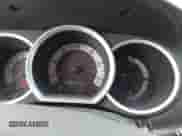 2013 Toyota Tacoma PreRunner z VIN 5TFTX4GN5DX014880, wystawiony jako IAAI lot #43429213 z przebiegiem 183 746 mil mil oraz . Historia ofert i sprzedaży dostępna na DreamBid. Obrazek 7.