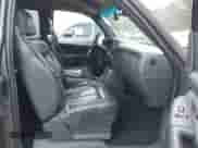 2002 Chevrolet Silverado 1500 LS with VIN 2GCEC19T121346310, listed as a IAAI auction lot 41451900 with 140,697 mi miles and . Bid and sale history available at DreamBid. Image 5.