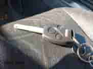 2006 Honda Accord EX-L with VIN 1HGCM665X6A034264, listed as a IAAI auction lot 43208480 with Not provided miles and . Bid and sale history available at DreamBid. Image 11.