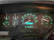 1994 Ford F-150 z VIN 1FTEF14N0RLB54218, wystawiony jako Copart lot #57050765 z przebiegiem 123 580 mil mil oraz Szkoda całkowita • Salvage title. Historia ofert i sprzedaży dostępna na DreamBid. Obrazek 9.