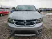 2015 Dodge Journey R/T with VIN 3C4PDDEG0FT619127, listed as a Copart auction lot 70214975 with 149,672 mi miles and Clean title. Bid and sale history available at DreamBid. Image 5.