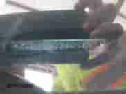 2005 Chrysler 300 Touring z VIN 2C3JA53G75H687752, wystawiony jako IAAI lot #42190758 z przebiegiem 170 269 mil mil oraz . Historia ofert i sprzedaży dostępna na DreamBid. Obrazek 9.