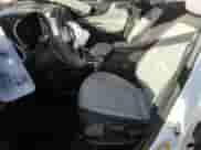2019 Chevrolet Equinox LS с VIN 2GNAXSEV6K6270125, выставлен на аукционе Copart как лот 80550805 с пробегом 81 743 миль миль и Списание • Salvage title. История ставок и продаж доступна на DreamBid. Изображение 7.