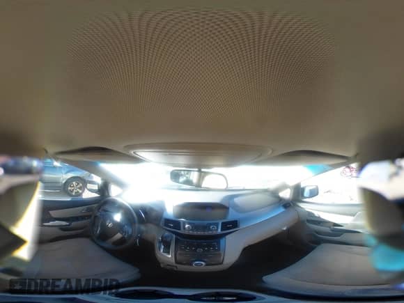 2012 Honda Odyssey EX с VIN 5FNRL5H42CB062606, выставлен на аукционе IAAI как лот 43351915 с пробегом 197 498 миль миль и . История ставок и продаж доступна на DreamBid. Изображение 18.