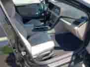 2017 Hyundai Sonata Eco with VIN 5NPE24AA9HH450579, listed as a IAAI auction lot 42421026 with 126,245 mi miles and . Bid and sale history available at DreamBid. Image 5.