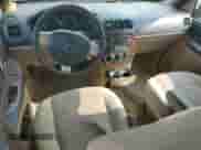 2006 Chevrolet Uplander LS с VIN 1GNDV23L96D123308, выставлен на аукционе Copart как лот 81063275 с пробегом 284 379 миль миль и Списание • Salvage title. История ставок и продаж доступна на DreamBid. Изображение 8.